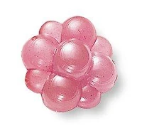 Berkley PowerBait® Trout/Steelhead Egg Clusters 25-Pack