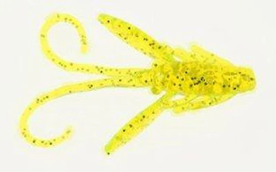 Berkley PowerBait 1 Power Nymph 12-Pack