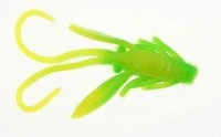Berkley PowerBait 1 Power Nymph 12-Pack