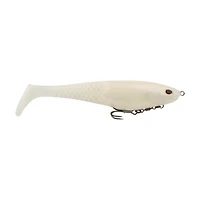 Berkley PowerBait Cullshad inch Plastic Swim Bait