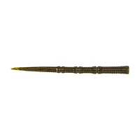 Berkley PowerBait Flute Worm 12 Pack
