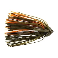 Berkley Powerbait Football 1/2 oz Jig