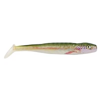 Berkley PowerBait Grass Pig 5 Jerk Baits 6-Pack