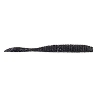 Berkley PowerBait MaxScent Flat Worm 10 Pack