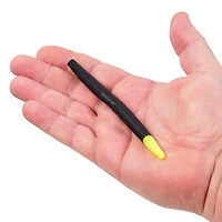 Berkley PowerBait MaxScent The General 5 Soft Baits 8-Pack