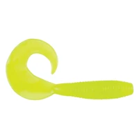 Berkley PowerBait Power Grubs 4 10-Pack