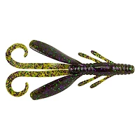 Berkley PowerBait Power Hawg 4 inch 8 Pack