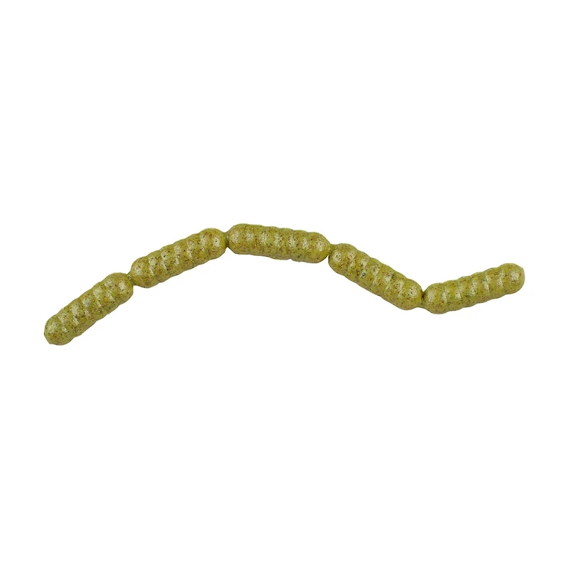 Berkley PowerBait Power Wigglers 75-Pack
