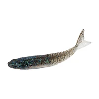 Berkley PowerBait PowerStinger 4.25 inch 5 Pack