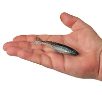 Berkley PowerBait PowerStinger 4.25 inch 5 Pack