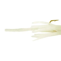 Berkley PowerBait Pre-Rigged 1/16 oz Atomic Teasers 3-Pack