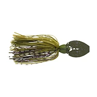 Berkley SlobberKnocker Bladed Jig