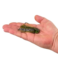 Berkley SlobberKnocker Bladed Jig