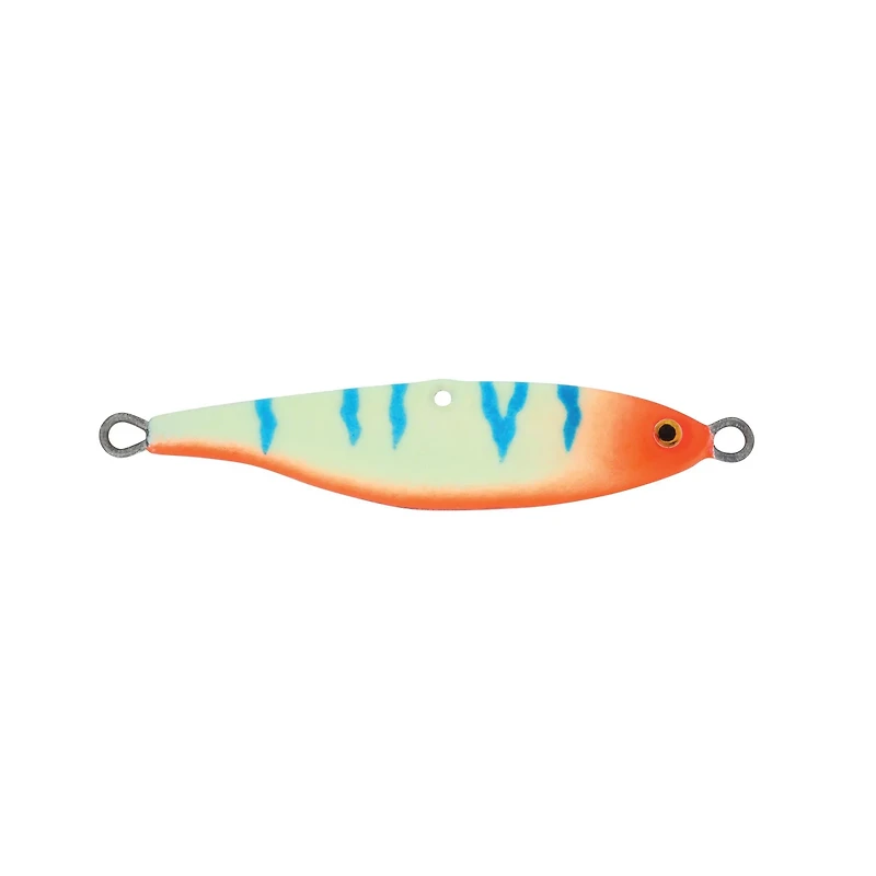 Berkley SW Vibrato Lure