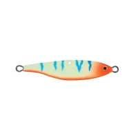 Berkley SW Vibrato Lure