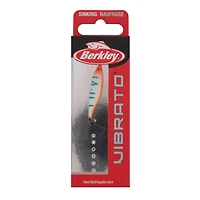 Berkley SW Vibrato Lure