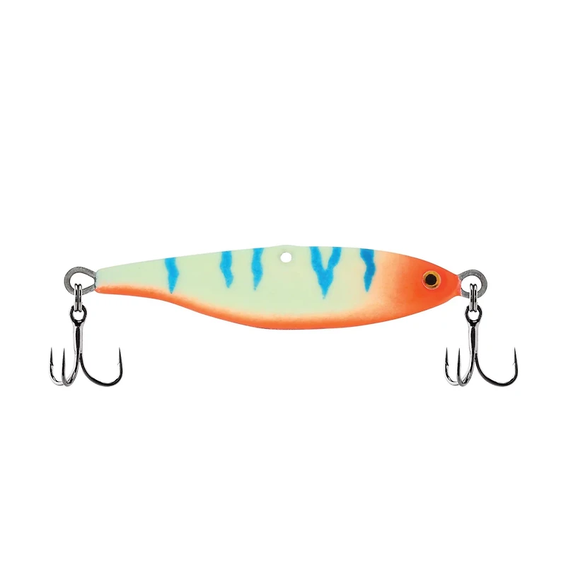 Berkley SW Vibrato Lure