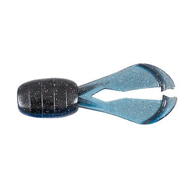 Missile Baits 3 Mini D Chunk 5-Pack