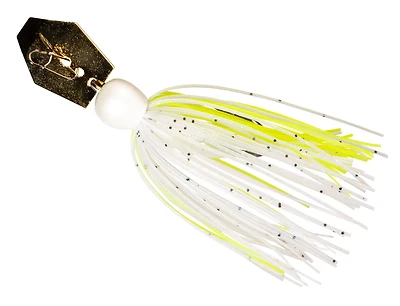 Z-Man ChatterBait Mini Max Bladed Jig
