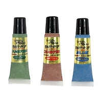 Bait-Pop Live Sonar Intensifier Jacob Wheeler Pro Pack