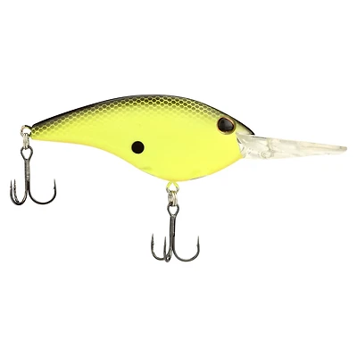 Berkley Click Frittside 9 1/2 oz