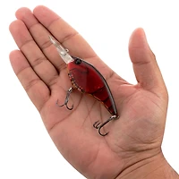 Berkley Click Frittside 9 1/2 oz