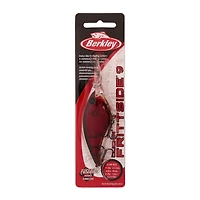 Berkley Click Frittside 9 1/2 oz