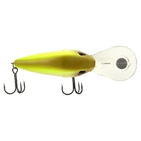 Berkley Dredger .75 oz Hard Bait