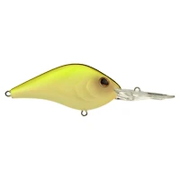 Berkley Dredger .75 oz Hard Bait