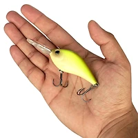 Berkley Dredger .75 oz Hard Bait