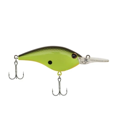 Berkley Frittside 9 1/2 oz Hard Swim Bait