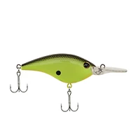 Berkley Frittside 9 1/2 oz Hard Swim Bait