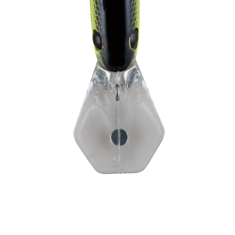 Berkley Frittside 9 1/2 oz Hard Swim Bait