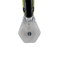 Berkley Frittside 9 1/2 oz Hard Swim Bait