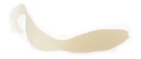 Berkley Gulp 5 Saltwater Swimming Mullet 4-Pack