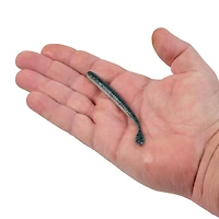 Berkley Gulp! Alive Crawler 4 Bait