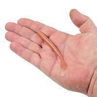 Berkley Gulp! Alive Crawler 4 Soft Bait Half Pint