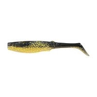 Berkley Gulp Alive Paddleshad Saltwater Soft Bait Half Pint