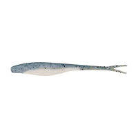 Berkley Gulp Alive Salt Water Jerk Shad 5 Pint