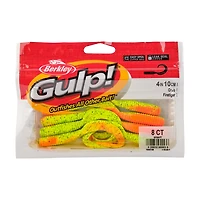 Berkley Gulp Grub 4 8-Pack