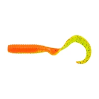 Berkley Gulp Grub 4 8-Pack