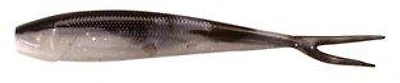 Berkley Gulp Minnow 3 12-Pack