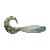 Berkley Gulp Minnow Grub 4 10-Pack