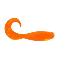 Berkley Gulp Minnow Grub 4 10-Pack