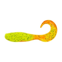 Berkley Gulp Minnow Grub 4 10-Pack