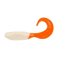 Berkley Gulp Minnow Grub 4 10-Pack