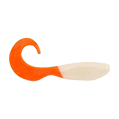 Berkley Gulp Minnow Grub 4 10-Pack
