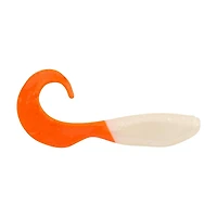 Berkley Gulp Minnow Grub 4 10-Pack