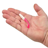 Berkley Gulp Paddleshad 3 inch 5-Pack