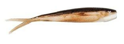 Berkley Gulp Salt Water Baitfish 3 in 10-Pack